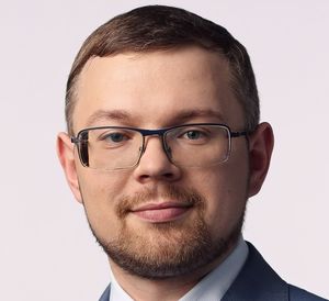 Транстелеком директор. Транстелеком директор. Транстелеком директор. Транстелеком директор. Транстелеком директор.