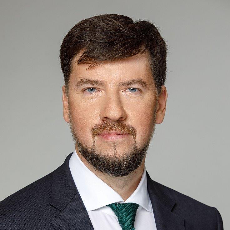 солар секьюрити ляпунов. ростелеком солар кибербезопасность. ляпунов игорь валентинович ростелеком. мироносецкий сергей николаевич солар системс. ляпунов игорь валентинович.