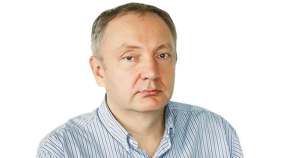АНО ЦИФРОВАЯ ЭКОНОМИКА ПРОВЕРИЛА ЭФФЕКТИВНОСТЬ ОБРАЗОВАТЕЛЬНЫХ ПРОГРАММ