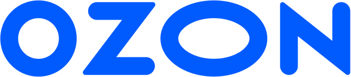 https://d-economy.ru/wp-content/uploads/2023/07/ozon-logo-rgb-blue-2.png