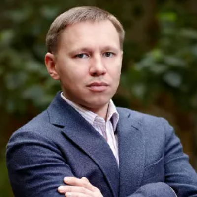 Первый урок сезона 2023