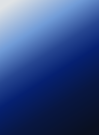 Генеративный ИИ: эволюция в мире регулирования